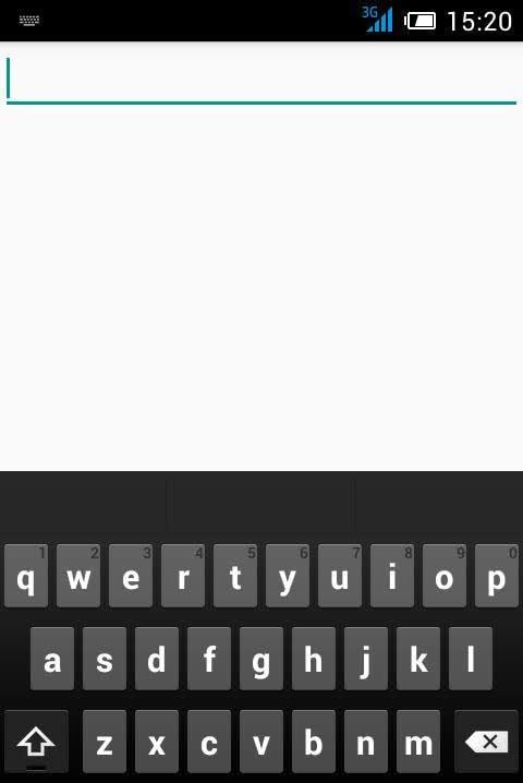 Light Edit timestamping notepad screenshot 3