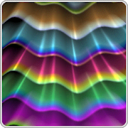 Light Wave Pro