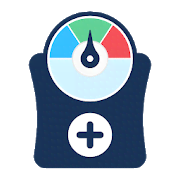 BMI Calculator - Calculate Your BFP & Ideal Weight
