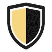 Lockdown Lite - Small, fast & secure
