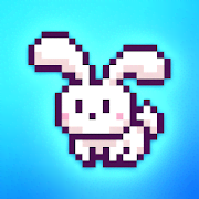 Pixel Path