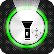 Galaxy Flashlight