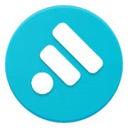 Palabre - Feedly RSS Reader News