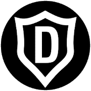 Domination Substratum Theme
