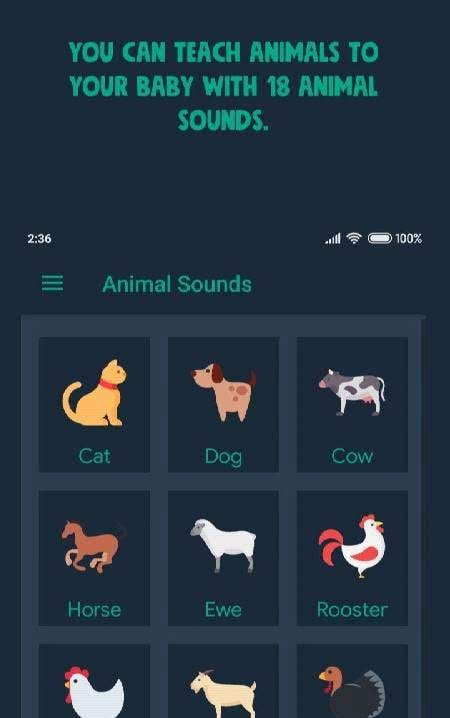 Relaxing Sleep Sounds PRO screenshot 4