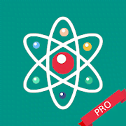 PhysicsMaster Pro - Basic Physics