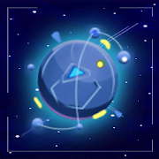 Adventures of the Galaxy