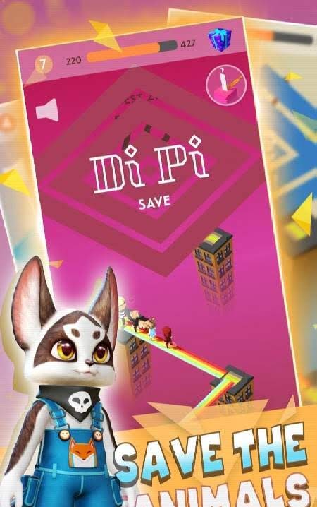 Bridge Hero screenshot 4