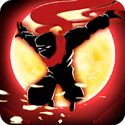 Shadow Warrior : Death Fighting