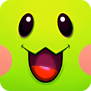 Match Land: Puzzle RPG