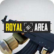 Royal Area