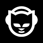 Napster