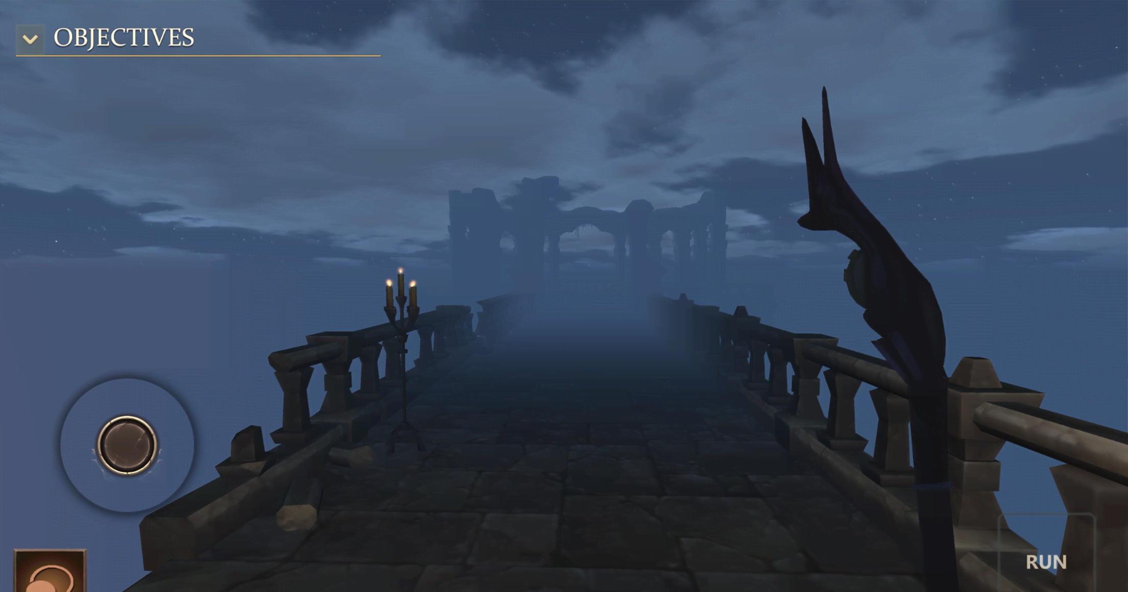 Witches & Wizards screenshot 3
