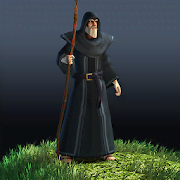 Witches & Wizards