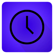 [Substratum] K-Manager for K-Klock