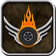 Reckless Stunts - Racing Game