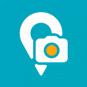 Photo Tag Editor (Premium)
