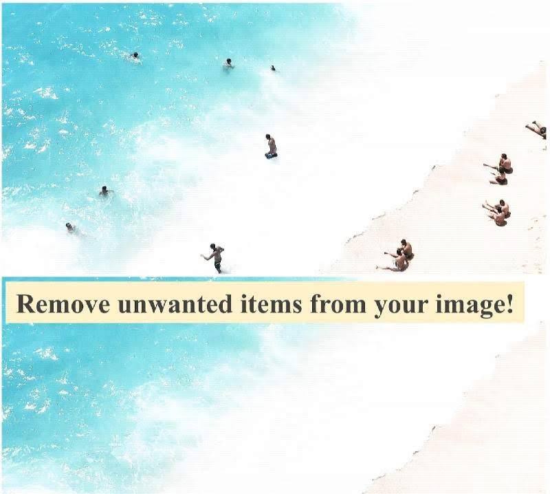 Impress - photo editor screenshot 4