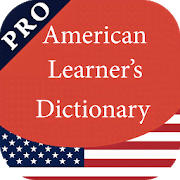 American Advanced Learner's Dictionary - Premium