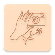 Neptune Camera