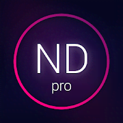 ND Filter Expert Pro