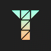 Trimaginator Picture Editor, Geometric Effects