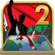 Belarus Simulator 2