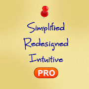 Sticky Notes Pro!