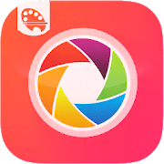 Photoeditor Pro 2019 - Photoeditor