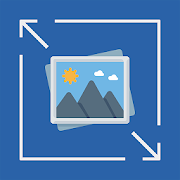 Image Resizer Lite - Resize Picture or Photos