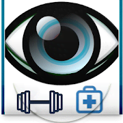 Eye exercises