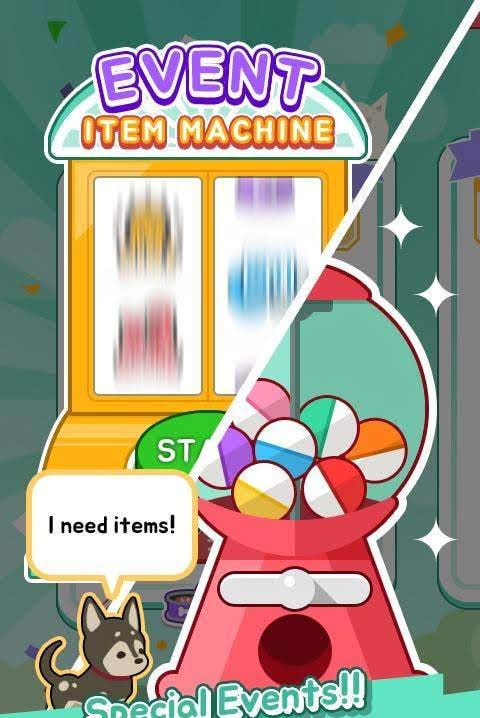 Drag My Puppy: Brain Puzzle gameplay screenshot 4