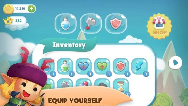WIF Soccer Battles screenshot 4