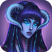 Galaxy Clicker