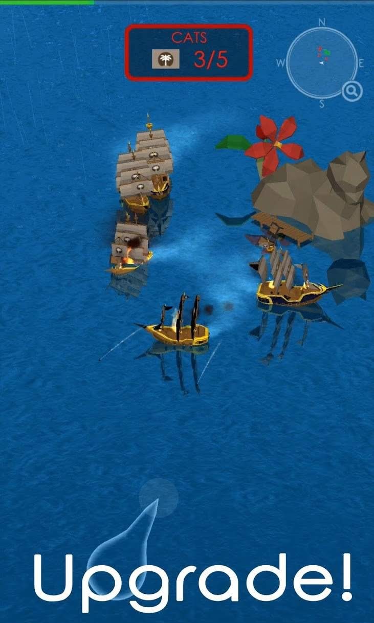 DOKDO screenshot 3