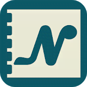 Notes Pro