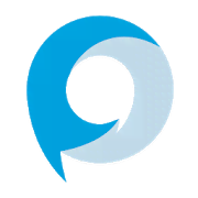 Forvo Travel