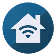 TinyMatic - HomeMatic for your pocket