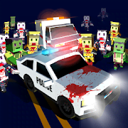 Zombie Route: Death Road