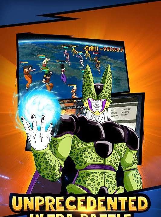 Best Fighter gameplay screenshot 4