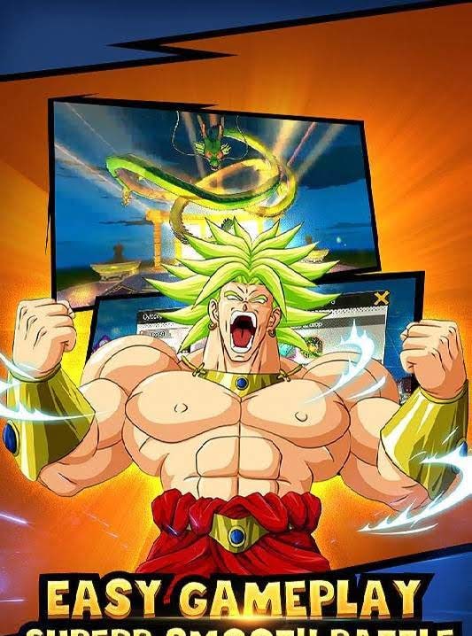 Best Fighter gameplay screenshot 1