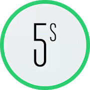 Fives