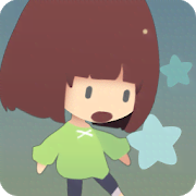 Jumping Land
