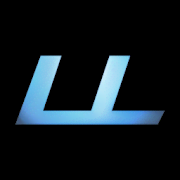 Lucidity Level: Lucid Dreaming Tool/Dream Journal