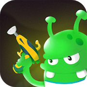 Juice vs Zombies FREE