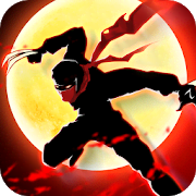 Fighting Story : Hero Kingdom Fight