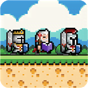 Dungeon Manager