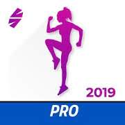 Woman Butt Workouts - Results in 20 Days PRO