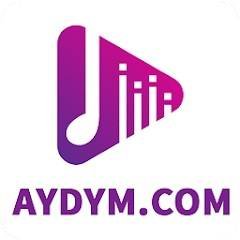 Aydym.com - Music Portal