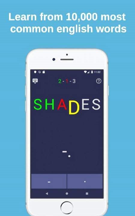 Morse Code - Learn and Play - Premium screenshot 2